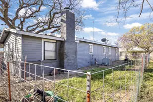 132 Maple St, Dublin, TX 76446 - Photo 21