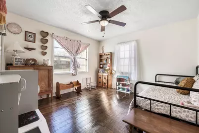 132 Maple Street, Dublin, TX 76446 - Photo 13