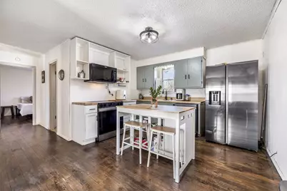 132 Maple Street, Dublin, TX 76446 - Photo 5