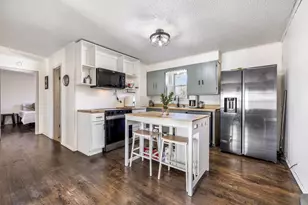 132 Maple St, Dublin, TX 76446 - Photo 5