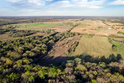 Lot Wp001 County Road 4767, Sulphur Springs, TX 75482 - Photo 27