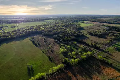Lot Wp001 County Road 4767, Sulphur Springs, TX 75482 - Photo 1