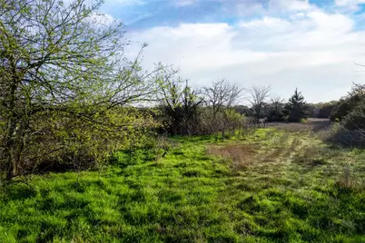 Lot Wp001 County Road 4767, Sulphur Springs, TX 75482 - Photo 19