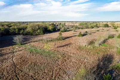 Lot Wp001 County Road 4767, Sulphur Springs, TX 75482 - Photo 15
