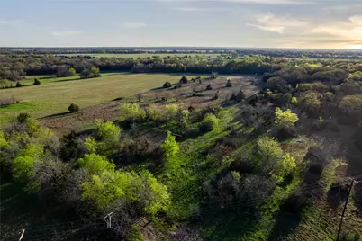 Lot Wp001 County Road 4767, Sulphur Springs, TX 75482 - Photo 11