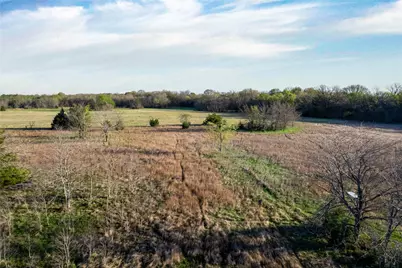 Lot Wp001 County Road 4767, Sulphur Springs, TX 75482 - Photo 23