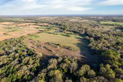 Lot Wp001 County Road 4767, Sulphur Springs, TX 75482 - Photo 25