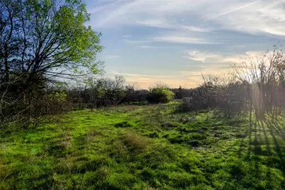 Lot Wp001 County Road 4767, Sulphur Springs, TX 75482 - Photo 13