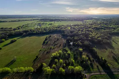 Lot Wp001 County Road 4767, Sulphur Springs, TX 75482 - Photo 9