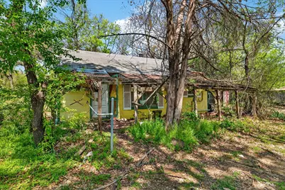 516 N Garza Road, Shady Shores, TX 76208 - Photo 3