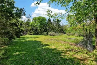 516 N Garza Road, Shady Shores, TX 76208 - Photo 9