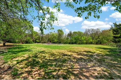 516 N Garza Road, Shady Shores, TX 76208 - Photo 7