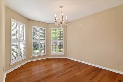 516 N Garza Road, Shady Shores, TX 76208 - Photo 29