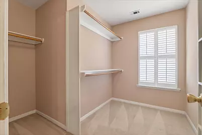 516 N Garza Road, Shady Shores, TX 76208 - Photo 31