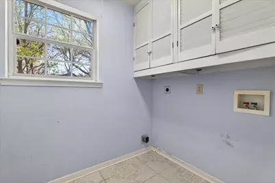 516 N Garza Road, Shady Shores, TX 76208 - Photo 27