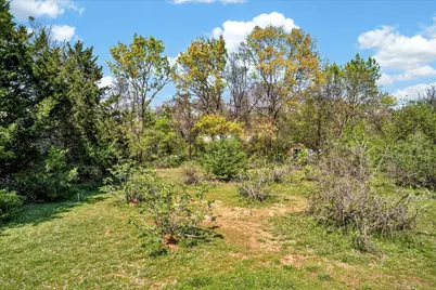 516 N Garza Road, Shady Shores, TX 76208 - Photo 11