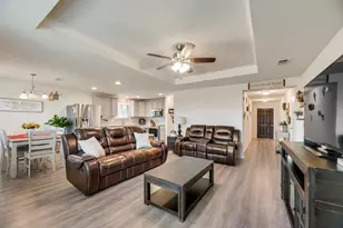 1505 Waggoner Dr, Aubrey, TX 76227 - Photo 11