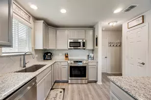 1505 Waggoner Dr, Aubrey, TX 76227 - Photo 17