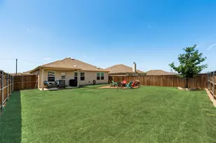 1505 Waggoner Dr, Aubrey, TX 76227 - Photo 27