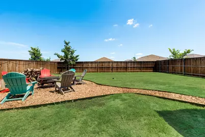 1505 Waggoner Drive, Aubrey, TX 76227 - Photo 25