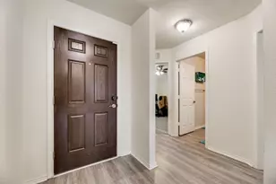 1505 Waggoner Dr, Aubrey, TX 76227 - Photo 3