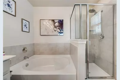 1505 Waggoner Drive, Aubrey, TX 76227 - Photo 23