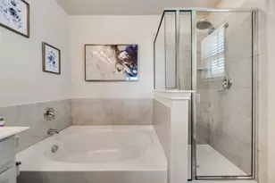 1505 Waggoner Dr, Aubrey, TX 76227 - Photo 23