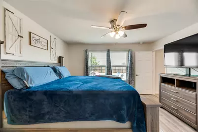 1505 Waggoner Drive, Aubrey, TX 76227 - Photo 21