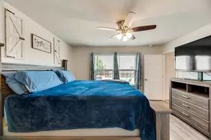 1505 Waggoner Dr, Aubrey, TX 76227 - Photo 21