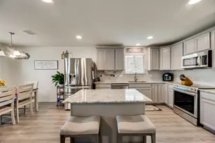 1505 Waggoner Dr, Aubrey, TX 76227 - Photo 15