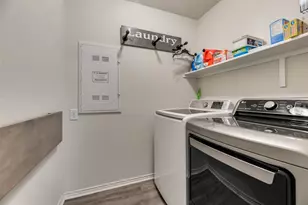 1505 Waggoner Dr, Aubrey, TX 76227 - Photo 19