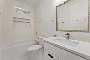 809 S Adelaide St, Terrell, TX 75160 - Photo 9