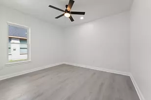 809 S Adelaide St, Terrell, TX 75160 - Photo 11