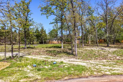 Tbd Lot 49 Private Road 6305, Mineola, TX 75773 - Photo 21