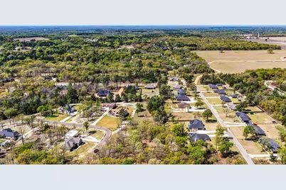Tbd Lot 49 Private Road 6305, Mineola, TX 75773 - Photo 11