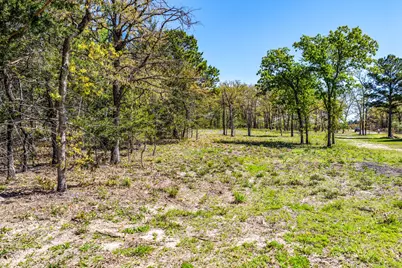 Tbd Lot 49 Private Road 6305, Mineola, TX 75773 - Photo 5