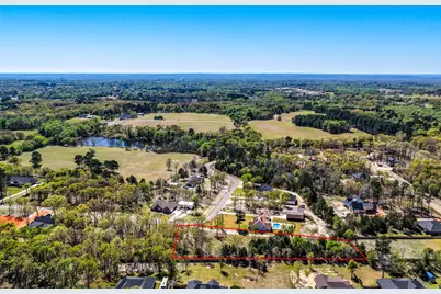 Tbd Lot 49 Private Road 6305, Mineola, TX 75773 - Photo 15