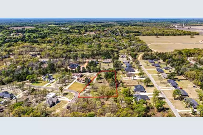 Tbd Lot 49 Private Road 6305, Mineola, TX 75773 - Photo 1