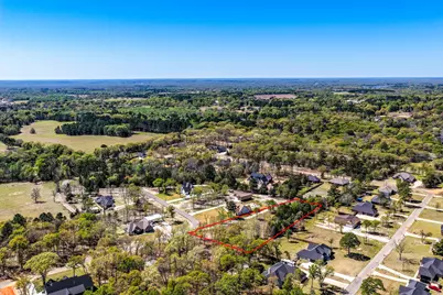 Tbd Lot 49 Private Road 6305, Mineola, TX 75773 - Photo 17