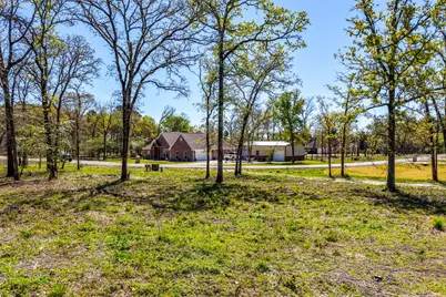 Tbd Lot 49 Private Road 6305, Mineola, TX 75773 - Photo 7