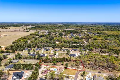 Tbd Lot 49 Private Road 6305, Mineola, TX 75773 - Photo 7