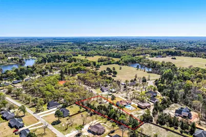 Tbd Lot 49 Private Road 6305, Mineola, TX 75773 - Photo 21