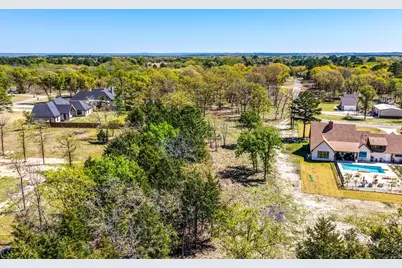 Tbd Lot 49 Private Road 6305, Mineola, TX 75773 - Photo 25