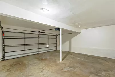 4523 N O Connor Road #1177, Irving, TX 75062 - Photo 5