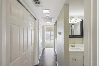 4523 N O Connor Road #1177, Irving, TX 75062 - Photo 29