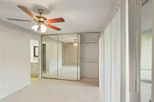 4523 N O'Connor Rd, Irving, TX 75062 - Photo 7