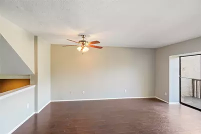 4523 N O Connor Road #1177, Irving, TX 75062 - Photo 15