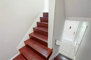 4523 N O'Connor Rd, Irving, TX 75062 - Photo 11