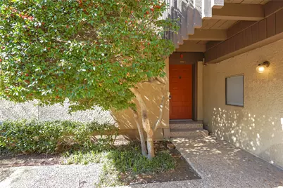 4523 N O Connor Road #1177, Irving, TX 75062 - Photo 3