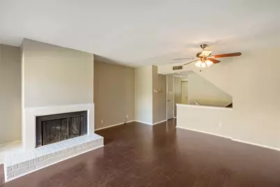 4523 N O Connor Road #1177, Irving, TX 75062 - Photo 13